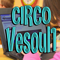 circo.vesoul1 (@circovesoul1) 's Twitter Profile