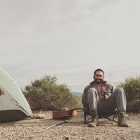Adam Lefton (@leftonbomb) 's Twitter Profile