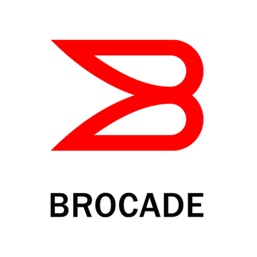 Brocade aide les entreprises à faire évoluer leurs réseaux de datacenters. #ShadowIT #CyberSecurity #IT