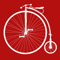 volksfahrraeder (@immer_bereit) 's Twitter Profile Photo volksfahrraeder (@immer_bereit) 's Twitter Profile Photo