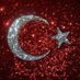 tuncay biçer (@tuncaybier1) Twitter profile photo tuncay biçer (@tuncaybier1) Twitter profile photo