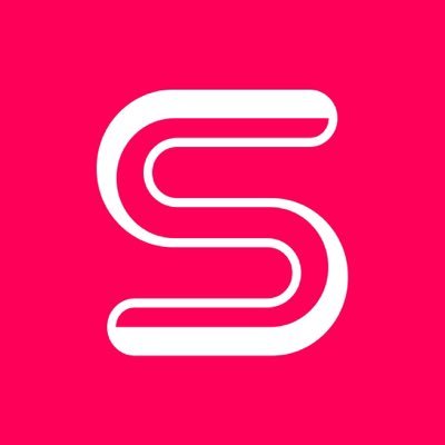 snapsale_com's profile picture. Snapsale is a new Norwegian classifieds service. Our purpose is to get more people to buy and sell second hand by making it quicker and easier to do so.