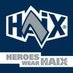 HAIXGlobal (@haixglobal) Twitter profile photo HAIXGlobal (@haixglobal) Twitter profile photo