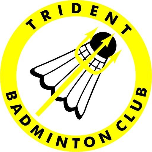 We are a local badminton club who play in the Tunbridge wells badminton league. We play on Wednesday nights from 8-10 at Holmewood House School Langton Green.