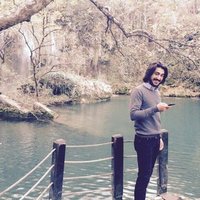 Burak Eroğlu (@burakeroglu_) 's Twitter Profile