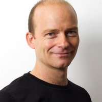 Jamie Drummond (@drumjamie) 's Twitter Profile