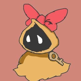 ことの
