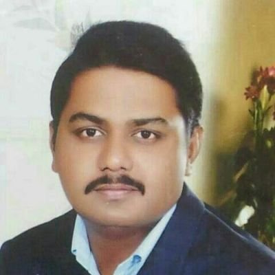 ahmedhassan664's profile picture. 