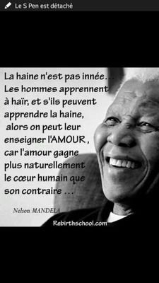 Je te loue de ce que je suis une créature si merveilleuse. Tes oeuvres sont admirables, Et mon âme le reconnaît bien. Psaume, 139 : 14