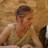 berenice20100's profile image