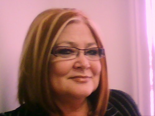 TerryAMatt's profile picture. Promotion and Events Director at California Regional MLS (CRMLS)