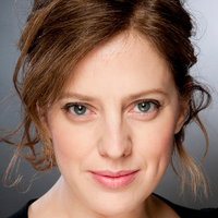 Maria Molins Oficial (@mariamolinsact) 's Twitter Profile