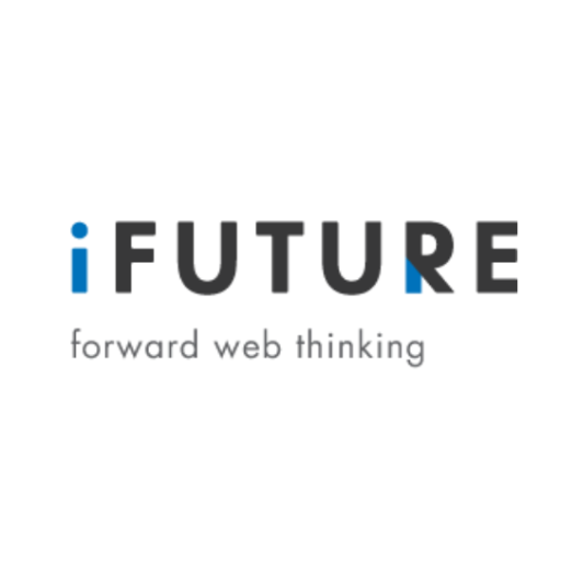 We deliver scientifically proved digital marketing strategies, by using inbound marketing tactics.