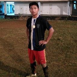 BirjonB's profile picture. 