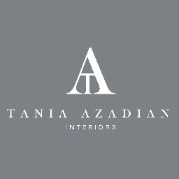 Tania Azadian Interiors