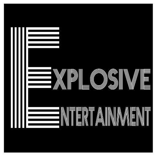 DJ Entertainment Solutions. Proudly based in Co.Ros & run by Keith & Clare Healy. All Opinions are our own.#ExplosiveEntertainment #DJ #Music