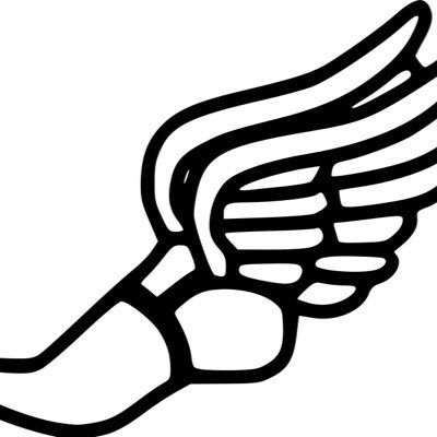 PcTrack's profile picture. 