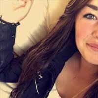 Teresa Day (@t3r35aday) 's Twitter Profile