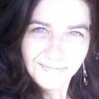 isabelle Ryma (@fautfaireavec) 's Twitter Profile
