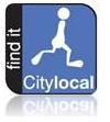 Citylocal_Limer's profile picture. Hi all, Love playing all kinds of sports including Soccer and Gaelic Football... Visit my Blog for a Great Business Directory...