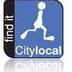 Cian Barrett - @Citylocal_Limer - Twitter