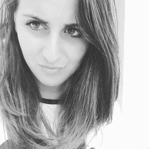 pazzainter23's profile picture. 