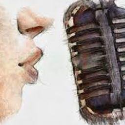 tuvozonline1's profile picture. 