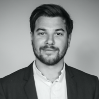 Ludovic Célérier (@ludoviccelerier) 's Twitter Profile