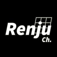RenjuChannel (@renjuchannel) Twitter profile photo