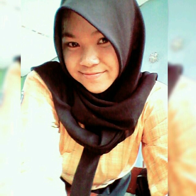 Andika wisnu pangestu♥☺({})||Pin : 2b566781♥|ID line: idyusnita