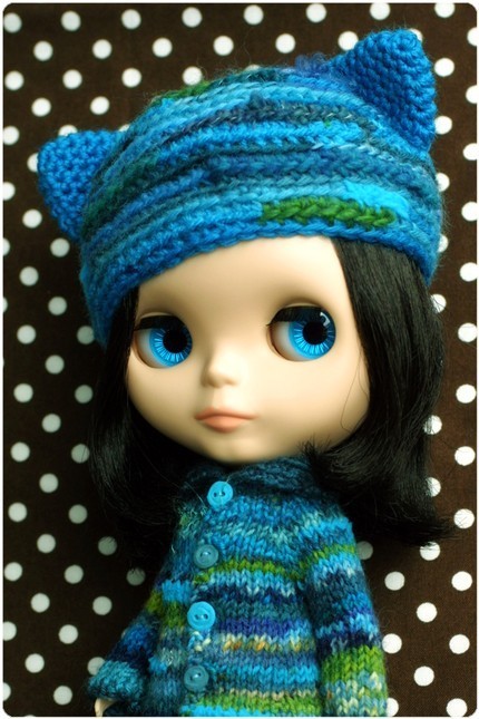 mc_mobbelchen's profile picture. 