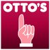 OTTO`S (@OttosCH) Twitter profile photo