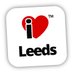 #iLoveLeeds (@iloveleedstag) Twitter profile photo #iLoveLeeds (@iloveleedstag) Twitter profile photo