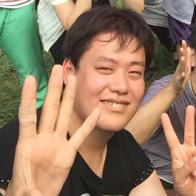 YouTuber UUUMネットワーク所属 宜しくお願い致します フォロー宜しくお願いします。 YouTubeに動画アップしているので、良かったチャンネル登録宜しくお願いします。