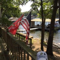 Bartman (@bart_hintz) 's Twitter Profile