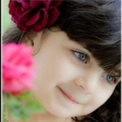 jo0jo0_890's profile picture. عجبا لأمر الأنثى فهي أرق مايمكن ومع ذلك تتحمل مالايمكن ...... سبحانك اللهم وبحمدك أستغفرك وأتوب إليك