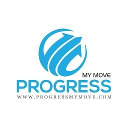 Progress My Move is here to help buyers,sellers and estate agents achieve a stress free move