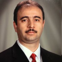 Ramazan Coskuner (@rcoskuner) 's Twitter Profile