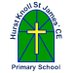 Hurst Knoll St James (@hurstknollstja) Twitter profile photo