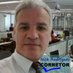 Nick Rodrigues (@nickrodriguesoc) Twitter profile photo Nick Rodrigues (@nickrodriguesoc) Twitter profile photo