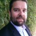Simon Spencer (@simonnspencer) Twitter profile photo Simon Spencer (@simonnspencer) Twitter profile photo