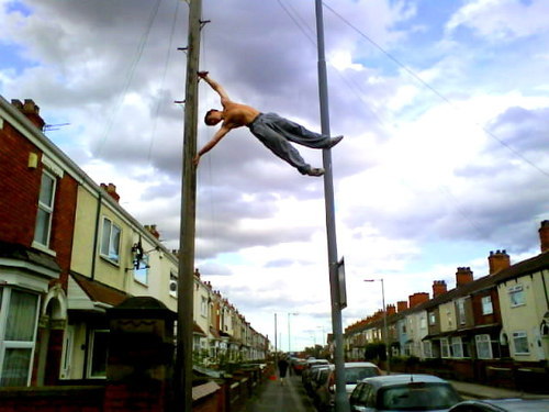 theRIALTOS's profile picture. My name is tom abbey..I live in grimsby .. .i am 23 ...ask me for more info