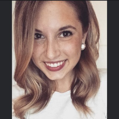 kFunder7's profile picture. She designed a life she loved~