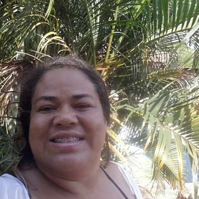 SouzMesquita's profile picture. 