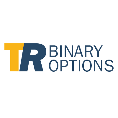 binary option twitter