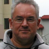 david glenn (@daglenn1960) 's Twitter Profile