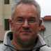 david glenn (@daglenn1960) Twitter profile photo