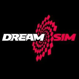 dreamsimnet_'s profile picture. 