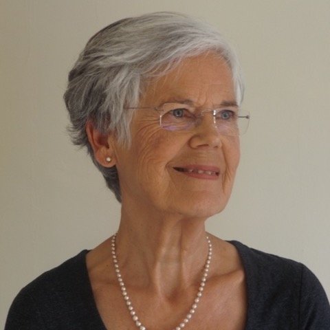 mail_bird's profile picture. Author of literary fiction, engaging the reader in compelling plots, exploring the frailty of human relationships. Five novels are published with Amazon.