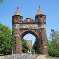 Hartford Area Humanists (@hahumanists) 's Twitter Profile Photo Hartford Area Humanists (@hahumanists) 's Twitter Profile Photo